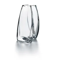 Hot Massaï vase baccarat Vases|Vases Cristal Clair