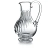 Clearance Masséna broc baccarat Art De La Table|Carafes Cristal Taillé