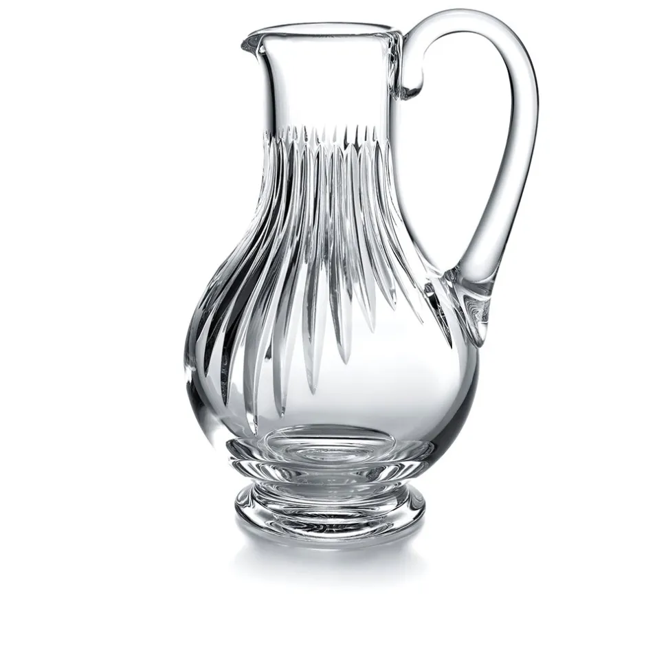 Clearance Masséna broc baccarat Art De La Table|Carafes Cristal Taillé