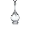 Masséna carafe baccarat Carafes Cristal Daum Baccarat Lalique|Carafes Cristal Taillé