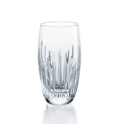 Online Masséna chope baccarat Verre Cristal|Verre À Bière