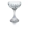 Discount Masséna coupe champagne baccarat Art De La Table|Verre À Pied