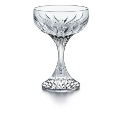 Discount Masséna coupe champagne baccarat Art De La Table|Verre À Pied
