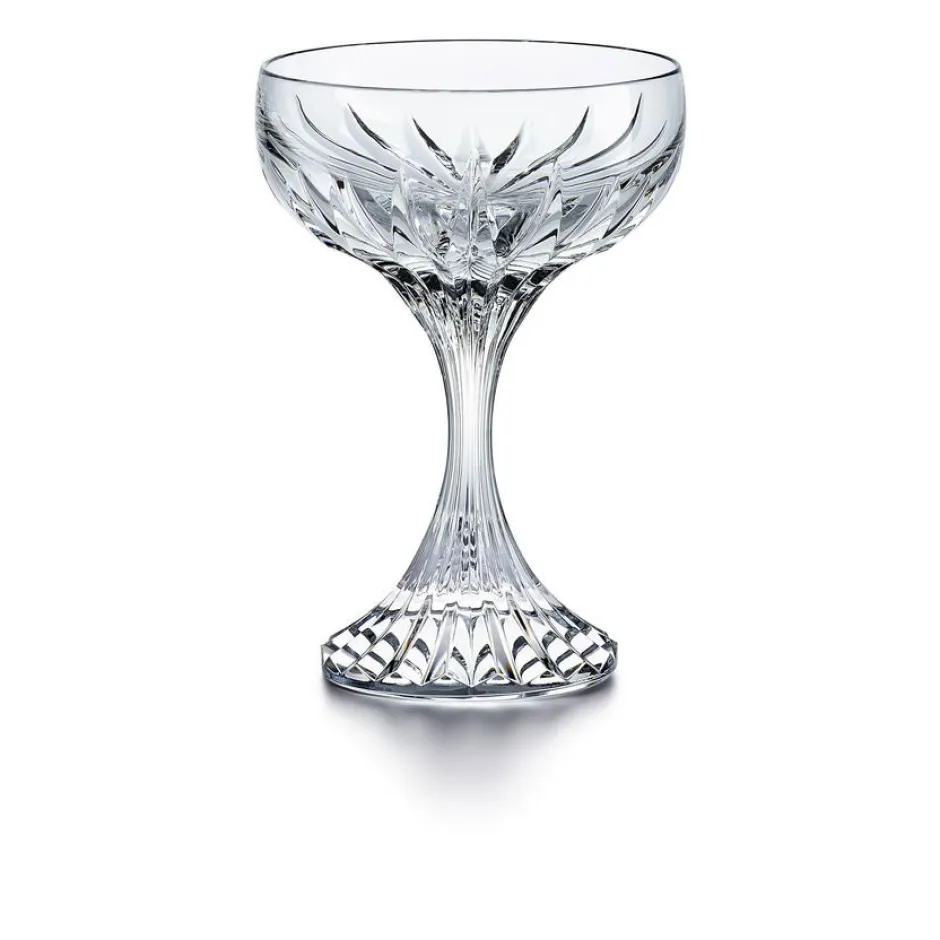 Discount Masséna coupe champagne baccarat Art De La Table|Verre À Pied