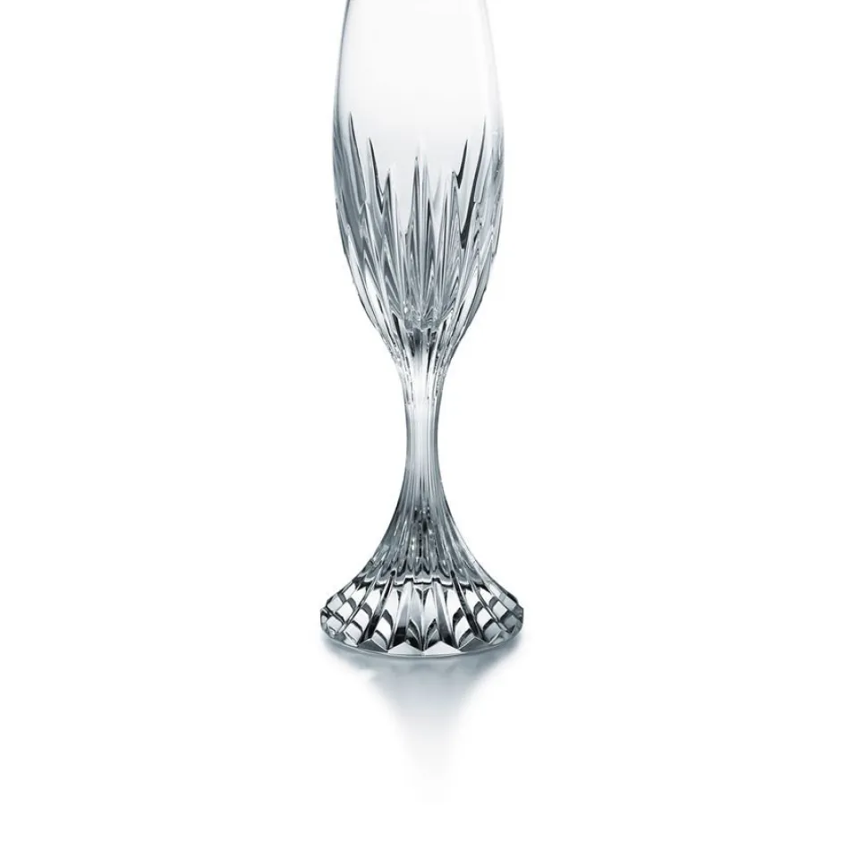 Hot Masséna flûte champagne baccarat Flûte Champagne|Art De La Table
