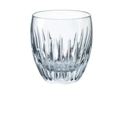 Online Masséna gobelet baccarat Verre Cristal|Art De La Table