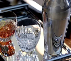 Online Masséna gobelet baccarat Verre Cristal|Art De La Table