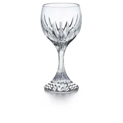 Sale Masséna verre baccarat Verre À Vin|Verre À Pied