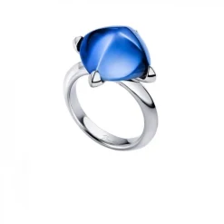 Best Médicis bague riviera baccarat Bijoux|Bagues Cristal