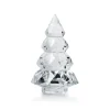 Sale Medium Sapin Noël Louxor Baccarat 2024 Décoration Noël Baccarat|Décoration