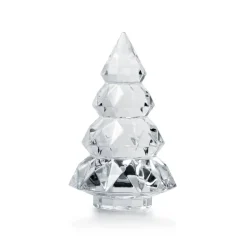 Sale Medium Sapin Noël Louxor Baccarat 2024 Décoration Noël Baccarat|Décoration