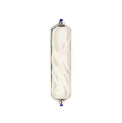 Hot Mezuzah Irma Lalique Vases|Vases Cristal Clair
