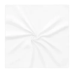 Microfibre éclat du cristal – nettoyage facile Art De La Table|Art De La Table