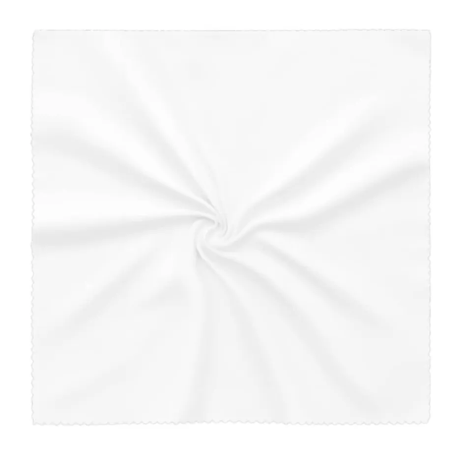 Microfibre éclat du cristal – nettoyage facile Art De La Table|Art De La Table