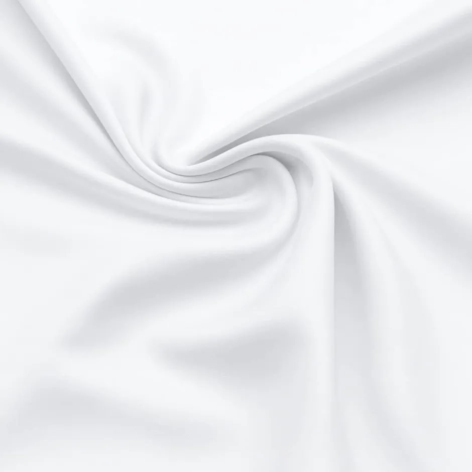 Microfibre éclat du cristal – nettoyage facile Art De La Table|Art De La Table