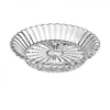New Mille nuits assiette salade baccarat Assiettes Cristal|Art De La Table