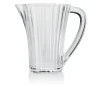 Best Mille Nuits broc à eau Baccarat Carafes Cristal Daum Baccarat Lalique|Carafes Cristal Taillé