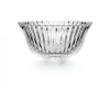Discount Mille nuits coupelle baccarat Coupelles Cristal|Coupes, Coupelles Et Photophores
