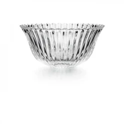 Discount Mille nuits coupelle baccarat Coupelles Cristal|Coupes, Coupelles Et Photophores