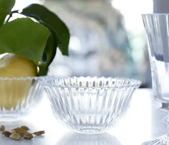 Discount Mille nuits coupelle baccarat Coupelles Cristal|Coupes, Coupelles Et Photophores