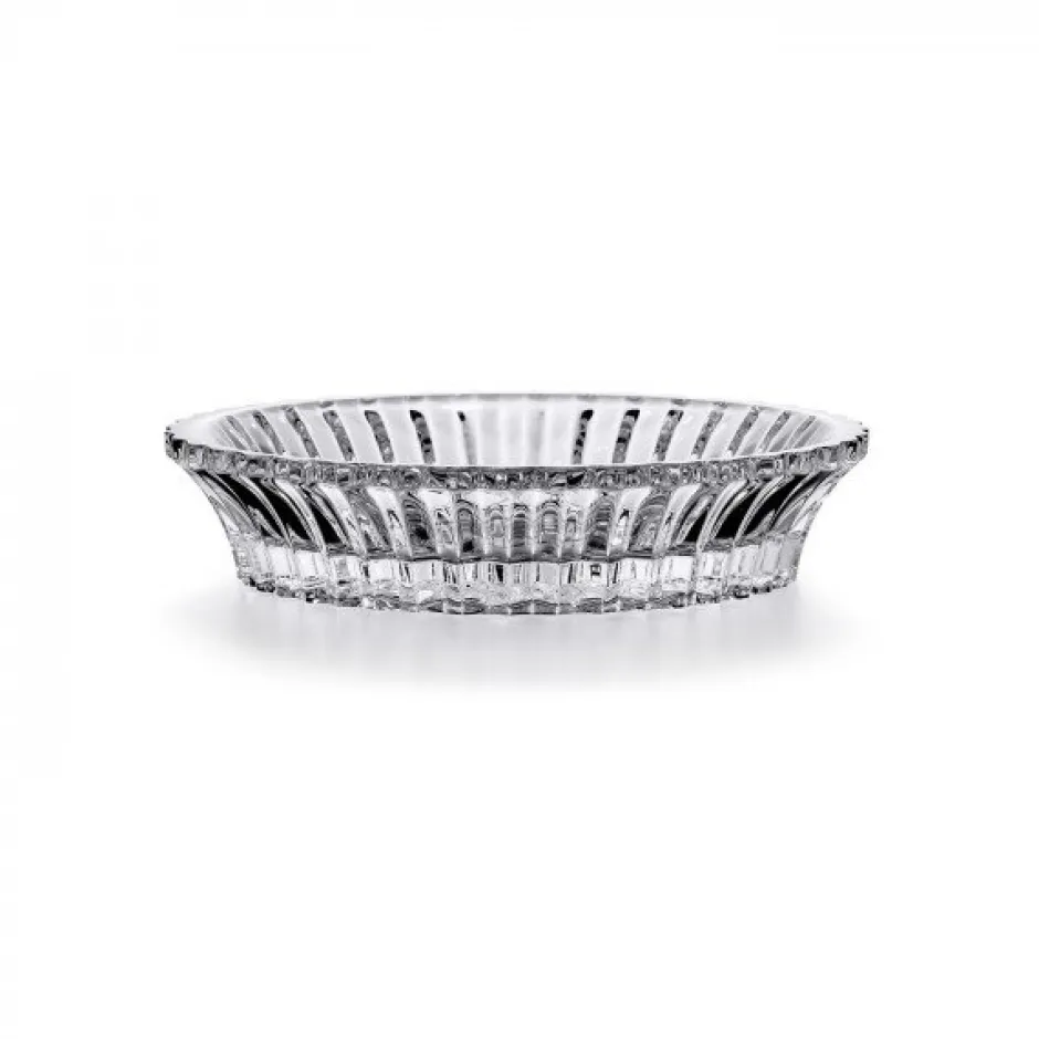 Sale Mille nuits dessous de bouteille baccarat Art De La Table
