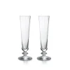 Online Mille nuits flûte x2 baccarat Art De La Table|Flûte Champagne
