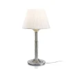 Best Mille nuits lampe baccarat Luminaires|Lampes Cristal