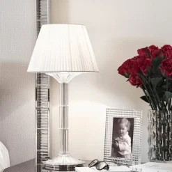 Best Mille nuits lampe baccarat Luminaires|Lampes Cristal