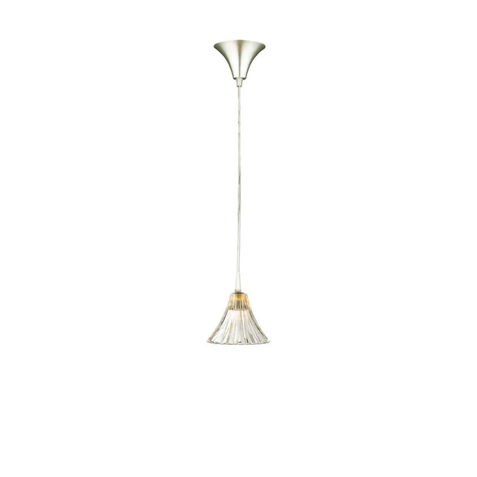 Online Mille nuits suspension baccarat Suspensions Cristal|Luminaires