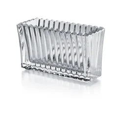 Clearance Mille Nuits vase infinite Baccarat #1 Vases|Vases Cristal Clair