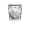 Online Mille Nuits vase Lovers Baccarat Vases|Vases Cristal Clair