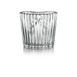 Online Mille Nuits vase Lovers Baccarat Vases|Vases Cristal Clair