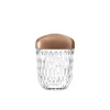 Discount Mini baladeuse folia cuivré saint-louis Lampes Cristal|Lustre Luminaire Saint-Louis