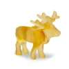 Best Mini renne daum Animaux Cristal|Bestiaire