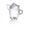 Discount Minimals chouette baccarat Bestiaire|Animaux Cristal