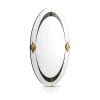 Clearance Miroir Darling XL Reflections Copenhagen Miroir