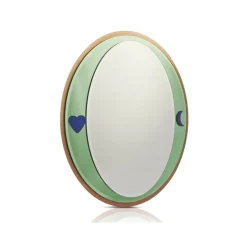 Online Miroir Euforia Reflections Copenhagen Miroir