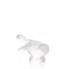 Discount Moineau coquet lalique Bestiaire|Sculptures Et Figurines