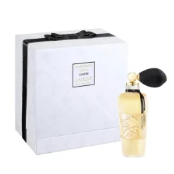 Clearance Mon premier cristal – lumière Flacons De Parfum|Éditions D’Art Cristal