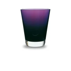 Online Mosaïque gobelet baccarat Art De La Table|Verre Cristal Couleur