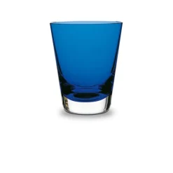 Online Mosaïque gobelet baccarat Art De La Table|Verre Cristal Couleur