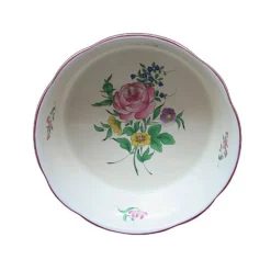 Sale Moule souffle culinaire reverbere Lunéville