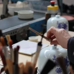 Best Moule souffle roses des neiges Lunéville