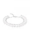 Muguet bracelet lalique Bracelets Cristal|Bracelets
