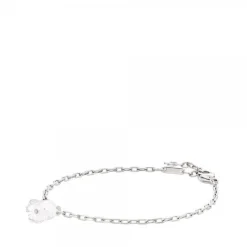 Hot Muguet bracelet lalique Bijoux|Bracelets Cristal