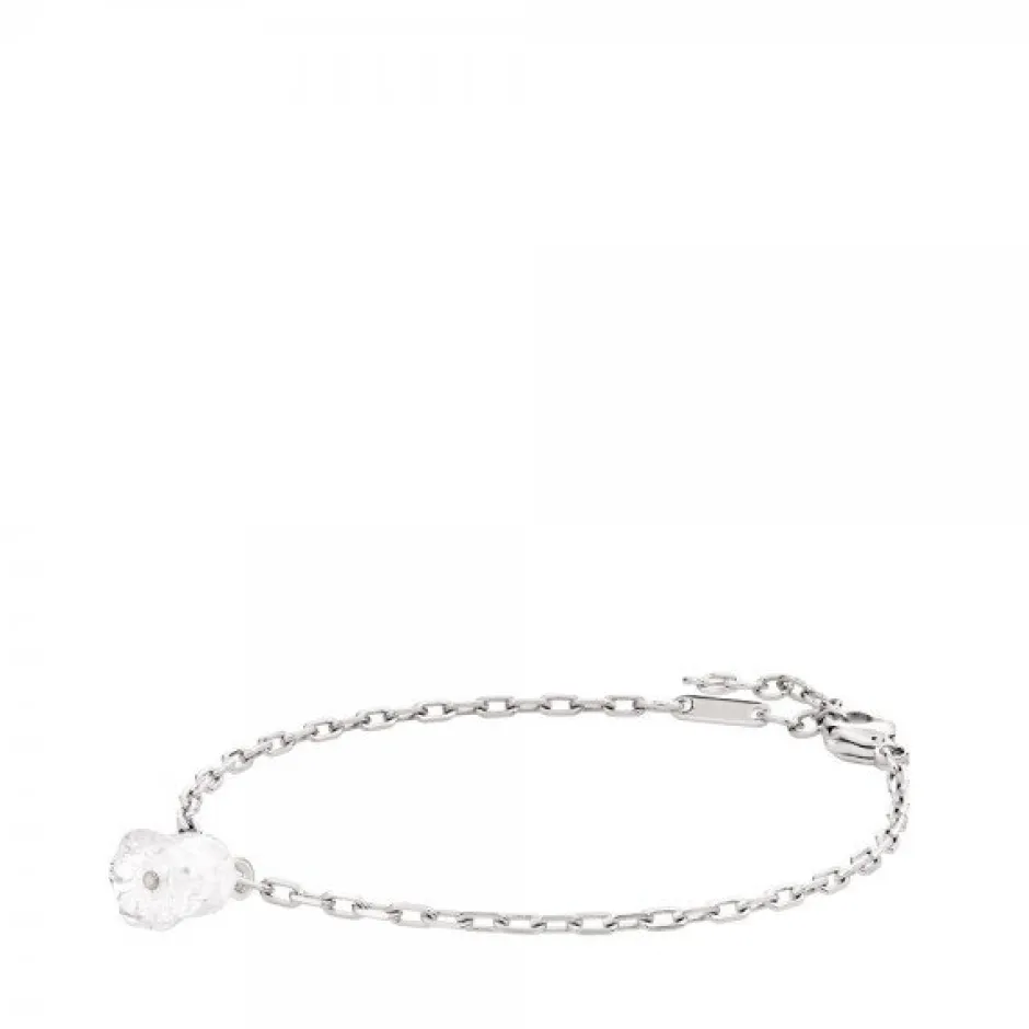 Hot Muguet bracelet lalique Bijoux|Bracelets Cristal