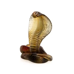 Outlet Naja cobra Daum Editions D’Art|Bestiaire