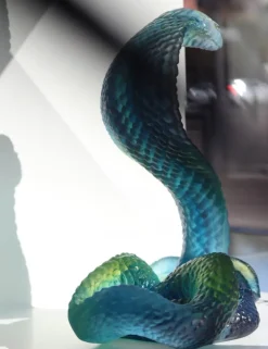 Outlet Naja cobra Daum Editions D’Art|Bestiaire