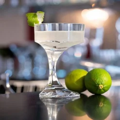 Discount Narcisse coupe champagne x2 baccarat Art De La Table|Flûte Champagne