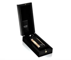 Clearance Noir premier « élégance animale », eau de parfum Femme Flacons De Parfum|Parfums Lalique Femme